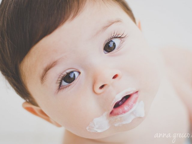 Davi