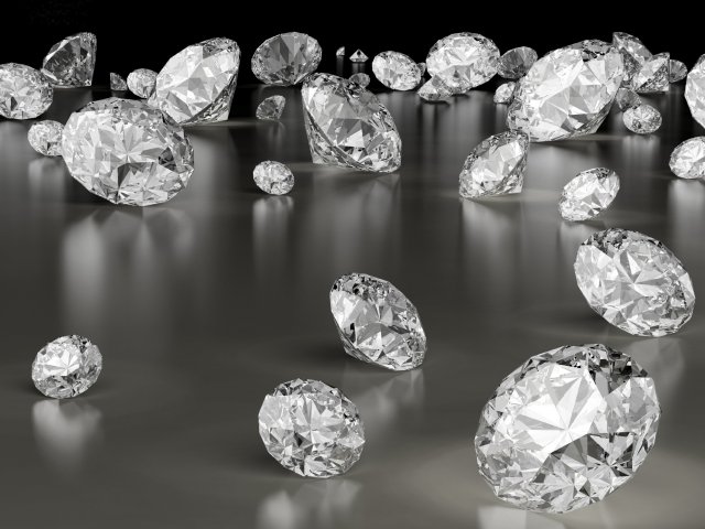 Diamante