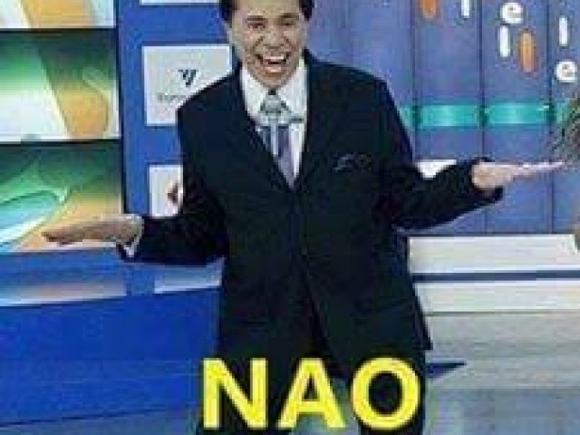 Você não vai conseguir passar acertando só isso! Estude!