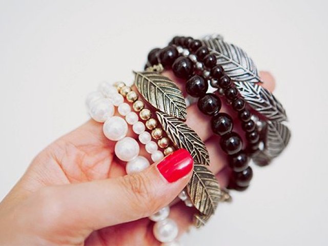 Pulseira