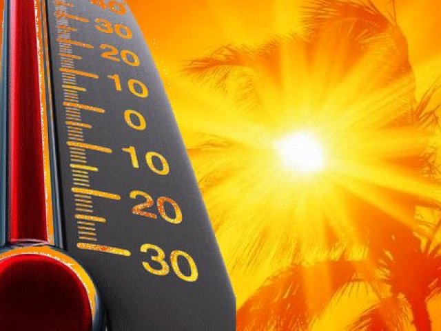 100% Calor