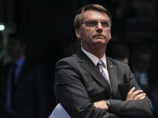 Bolsonaro