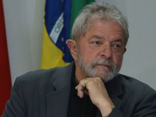 Lula