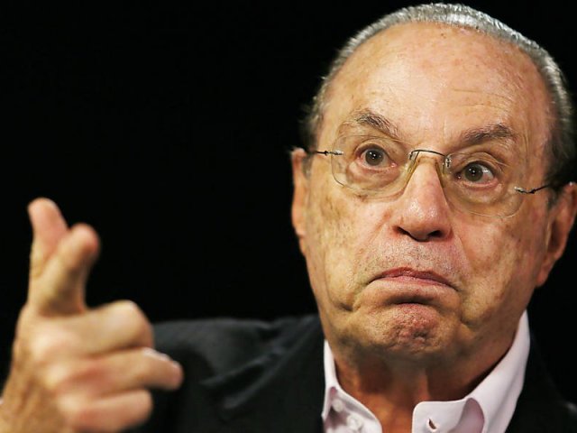 Paulo maluf