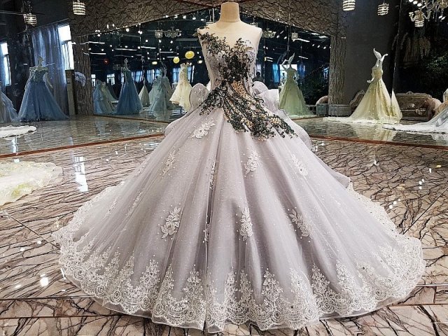 Elegante