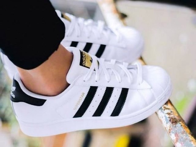Superstar