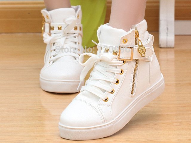 Fashion