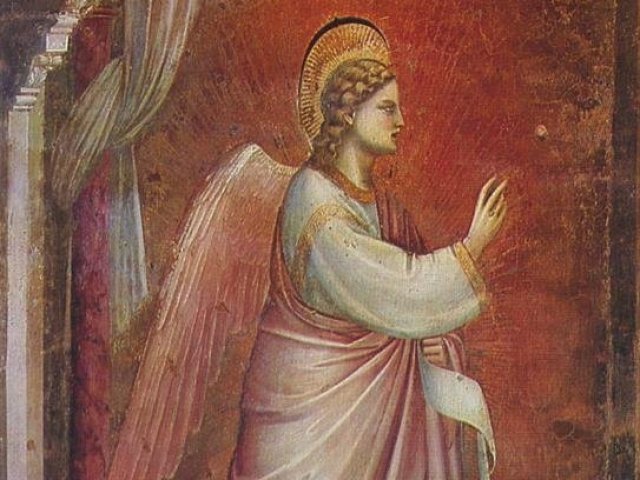Gabriel
