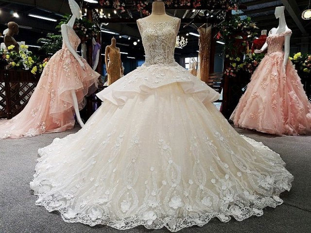 Princesa
