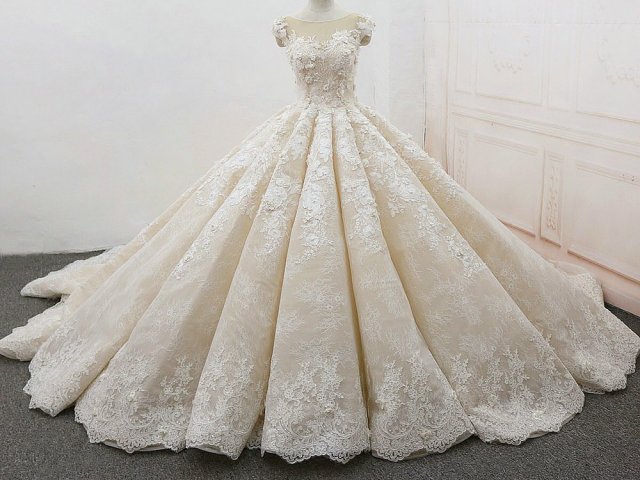 Princesa