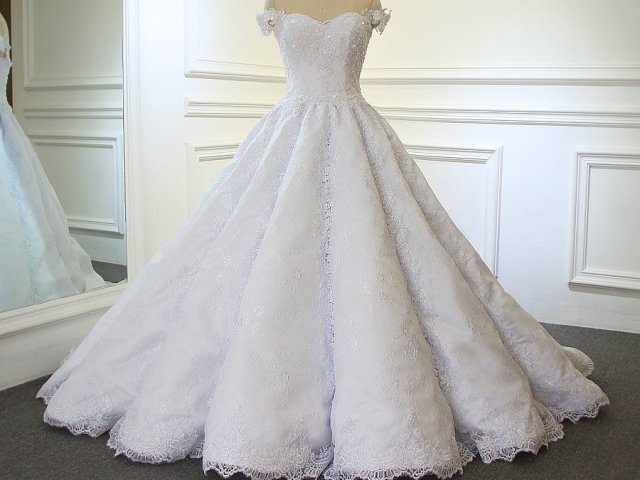 Princesa