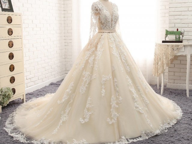 Elegante