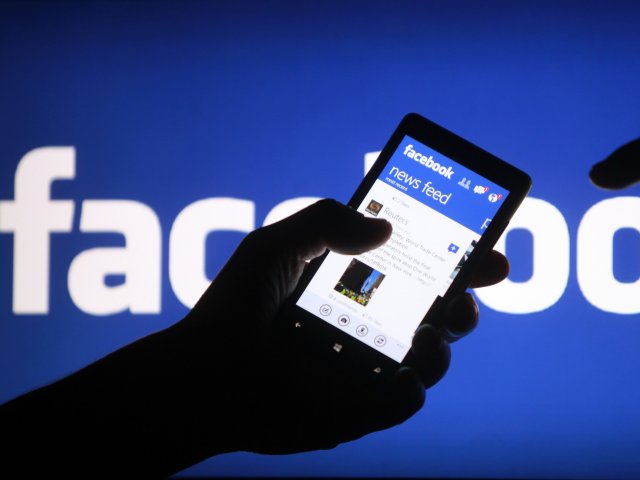 Facebook
