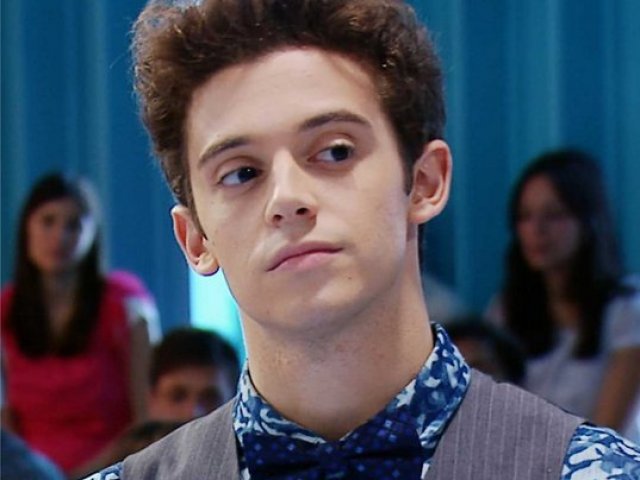 Matteo