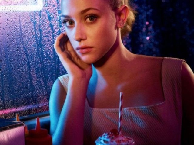 Betty