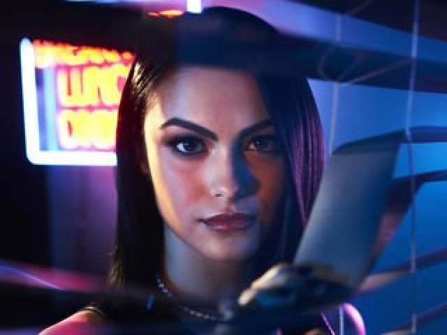 Veronica