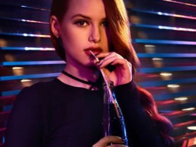 Cheryl