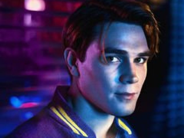 Archie