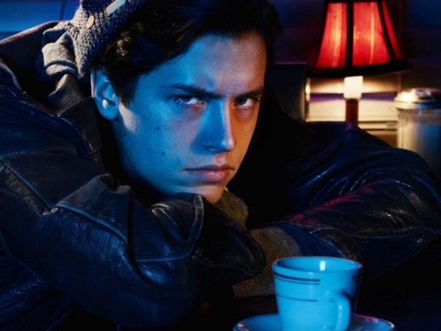Jughead