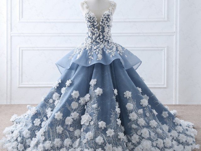 Royal