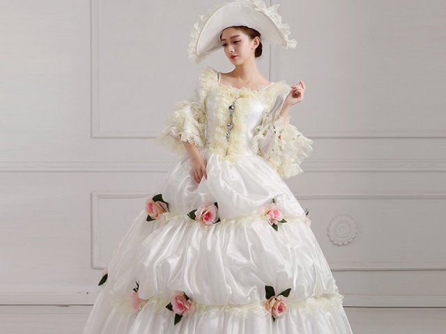 Fashion
