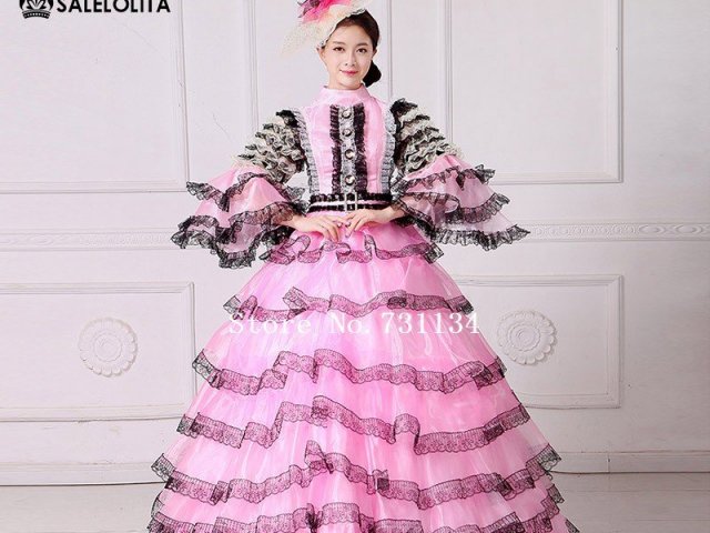 Princesa