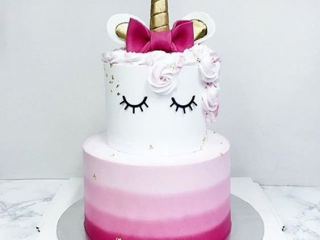 Princesa