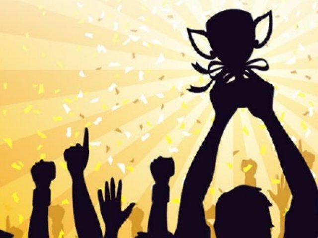 Meus parabéns! Você conseguiu acertar tudo (ou quase tudo). Saiba que muitas pessoas costumam errar com certa frequência muitas palavras das quais você acerto. Você deveria se orgulhar da sua inteligência!