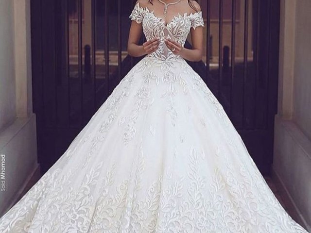 Princesa