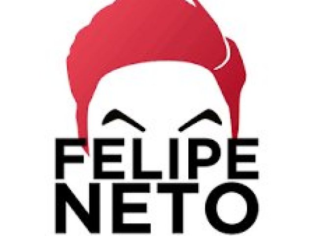 Parabéns! Foi por pouco!