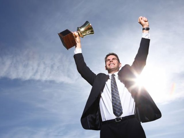 Meus parabéns!! Você conseguiu a maior pontuação (ou quase). Saiba que não é todas que consegue pontuação perfeita como essa!