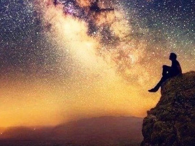Até que você não foi tão mal assim, mas tenho certeza que se você tirasse algumas dúvidas dessa matéria com os seus professores, conseguiria acertar bem mais.