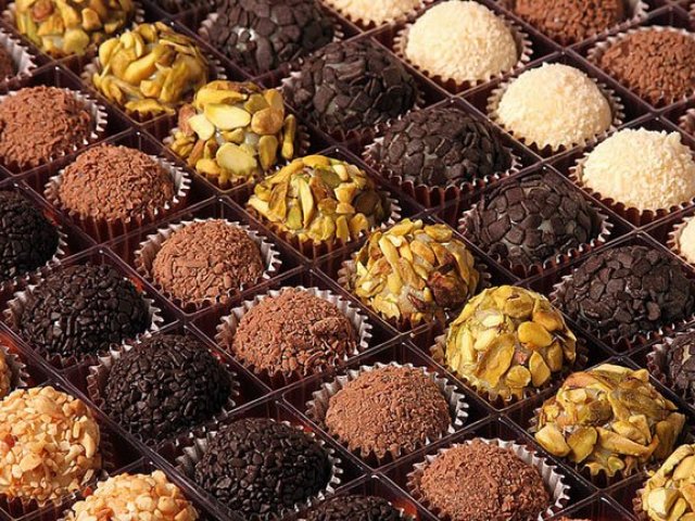 Doce