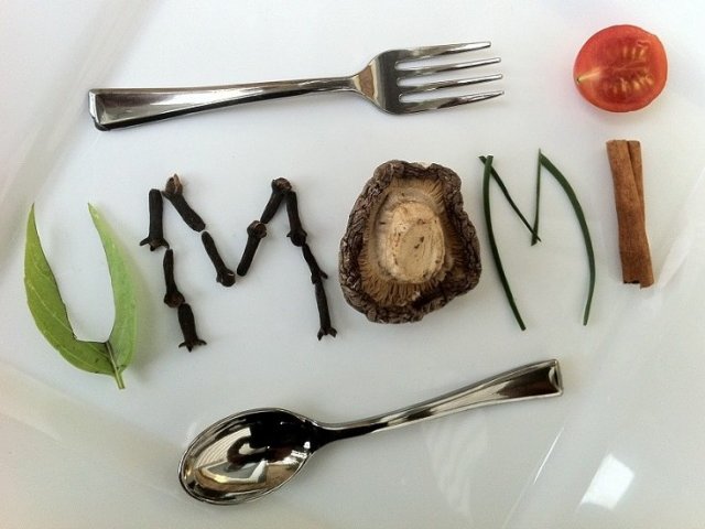 Umami