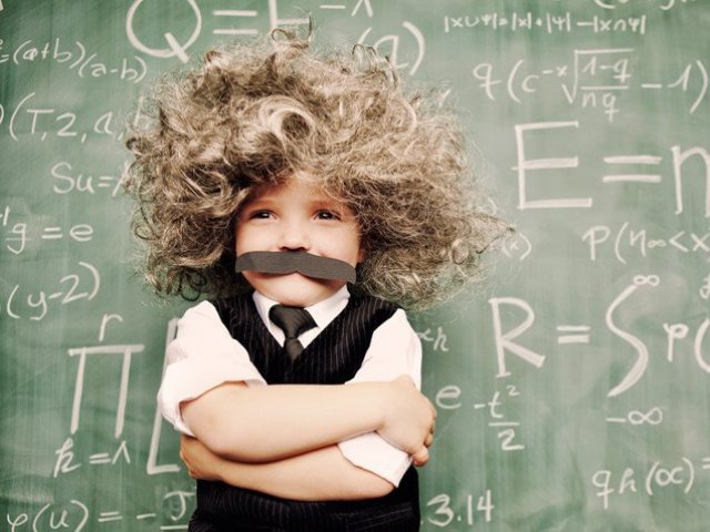 Meus parabéns!
Você mostrou que possui uma sabedoria de causar admiração a todos e que esta sempre atento(a) até aos mínimos detalhes.
