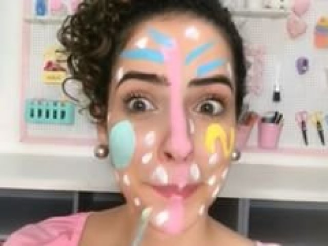 Tá 2/6