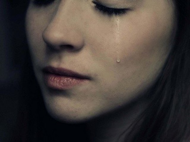 Não precisa ficar triste, pelo menos você tentou e deu o seu máximo e não deu uma de "espertinho" e buscou as respostas na internet.
