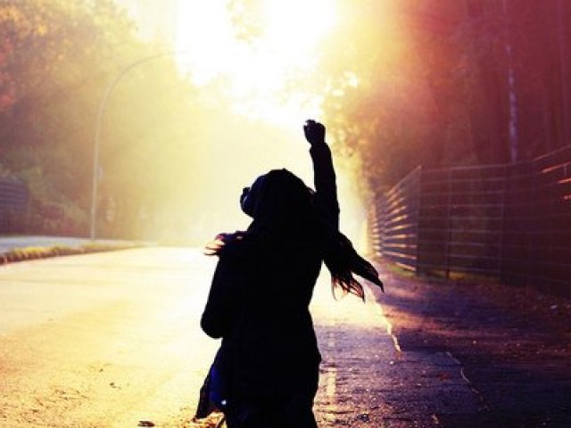 Meu parabéns, você acertou todas (ou quase), você deve ser sentir orgulhoso por ter conseguido algo assim! Poucas pessoas conseguem isso sem pesquisar na internet.
