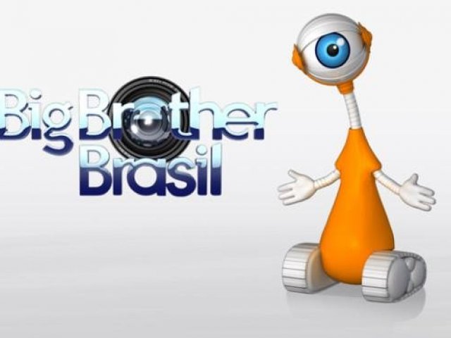 Os Recordistas de Paredão do BBB