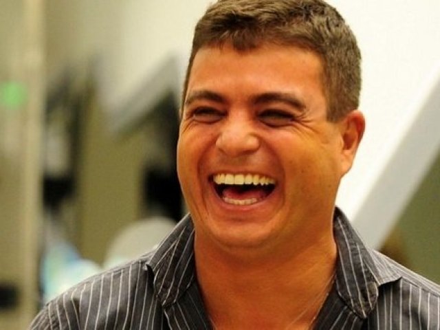 Dhomini - BBB3 e BBB13