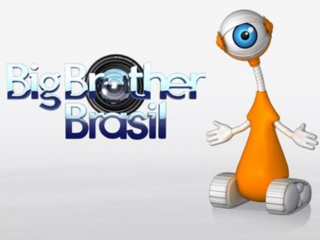 Os Participantes que mais foram líderes no Bbb