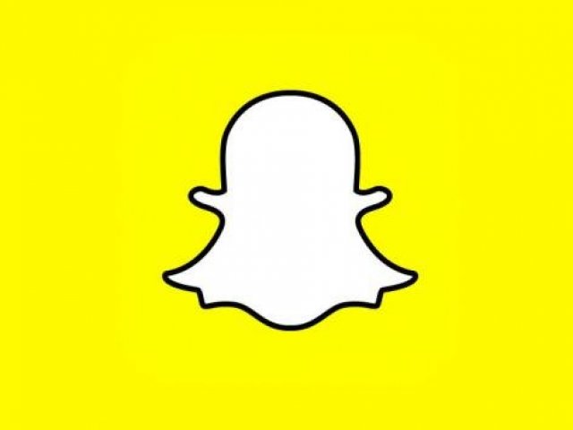 Snapchat