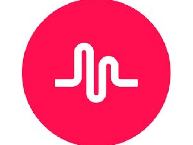 Musically