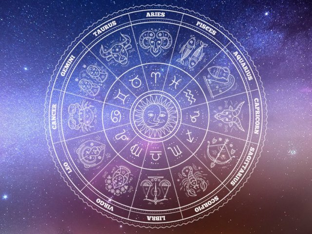 Será que adivinhamos o seu signo de acordo com suas preferências?