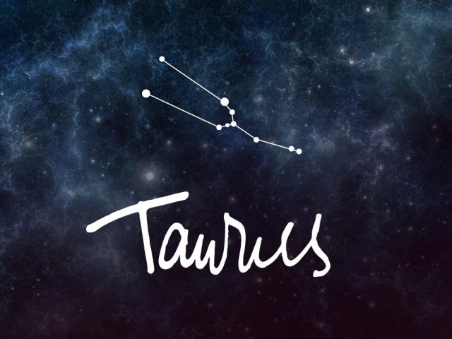 Touro/Câncer