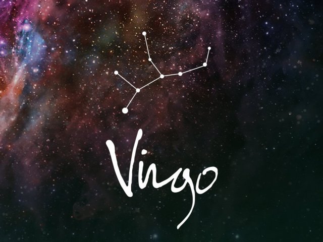 Virgem/Capricórnio