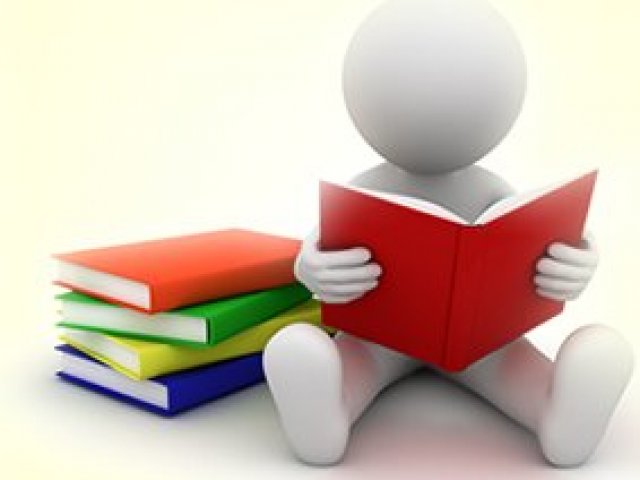 Oooopsss! Acho que você não tá muito bom nos estudos, estuda mais, senão o professor não perdoa né kkkk