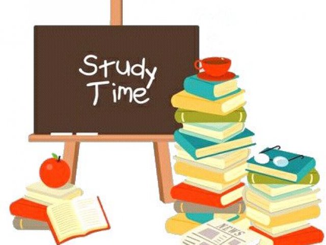 Isso! Foi quase lá, só um pouco mais de estudo e você estará pronto para passar de ano escolar!