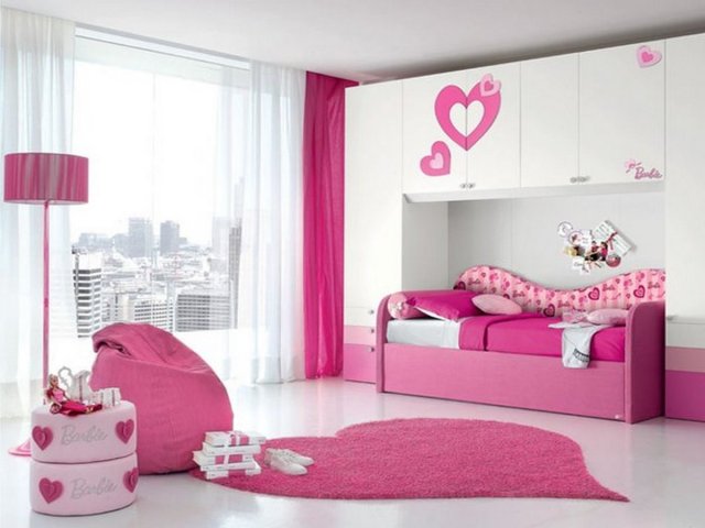 Moderno