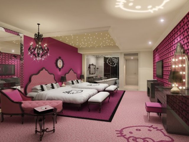Luxuoso